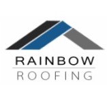 Rainbow Roofing