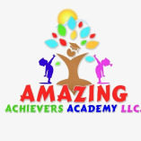 Amazing Achievers Academy