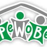 pewobe gGmbH in Frankfurt (Oder) logo
