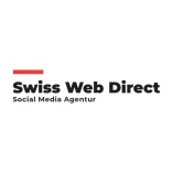 Swiss Web Direct