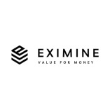 eximine