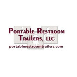 Portable Restroom Trailers