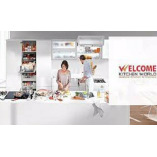 Welcomekitchen