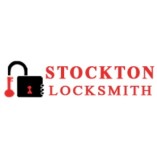 Locksmith Stockton