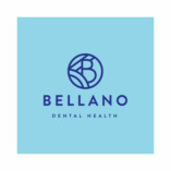 Bellano Dental Health Eastmemphis