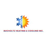 Bucholtz Heating & Cooling