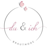 duundich logo