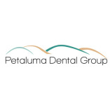 Petaluma Dental Group