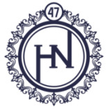 H.N-Marketing logo