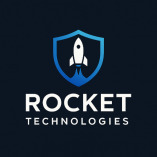 Rocket Technologies GmbH logo