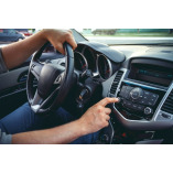 Nagis Auto Sound