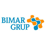 Bimar Grup