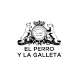 El Perro y La Galleta - Restaurante Retiro