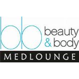 Beauty & Body Medlounge