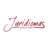 Traductor Jurado Málaga | Juridiomas