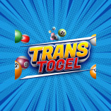 Transtogel Situs Togel Prize 123 Terpercaya Hadiah 4d Terbesar Pasti Dibayar