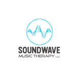 Soundwave Musictherapy