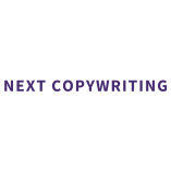 nextcopywriting