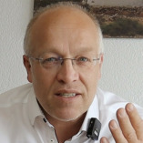 WHC - Wolfgang Hamm Consulting