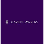 Beavon Lawyers