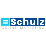 Olaf Schulz Online Marketing