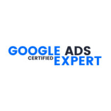 Google Ads Expert