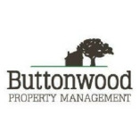 Buttonwood Property Management