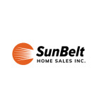 Sunbelt Home Sales