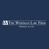 The Wiseman Law Firm