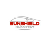 Sunshield Window Tint