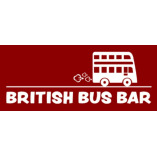 British Bus Bar