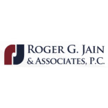 Roger G. Jain & Associates, P.C.