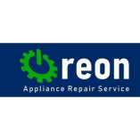 Reon Appliance Repair Service