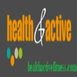 Health and Active