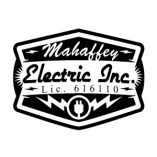 Mahaffey Electric