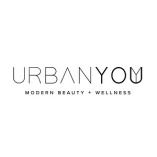 Urban You - Wealthy