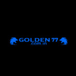 Golden77