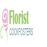 Cockfosters Florist