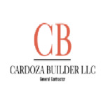 Cardoza Builder