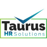 Taurus HR Solutions