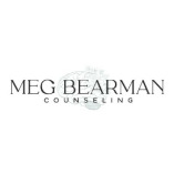 Meg Bearman Counseling