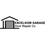 Excelsior Garage Door Repair Co