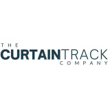 The Curtain Track Company