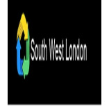 Waste Clearance South West London