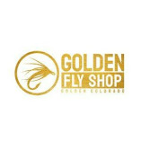 Golden Fly Shop