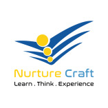 Nurture Craft International