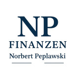 NP Finanzen - Norbert Peplawski