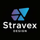 Stravex Design
