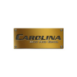Carolina Duct and Crawl LLC