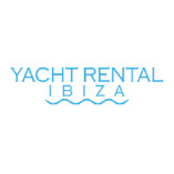 YRI - Yacht Rental Ibiza and Boat Rentals